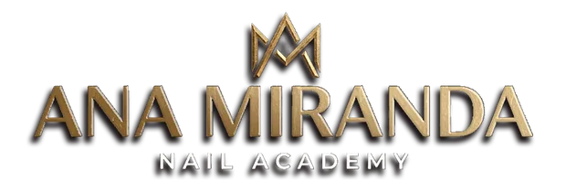 Ana Miranda Nail Academy